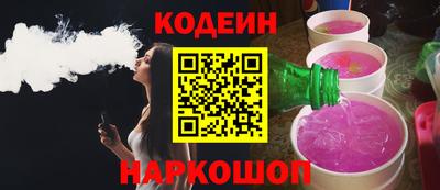 MDMA Premium VHQ Тверь