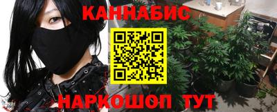 MDMA Premium VHQ Тверь