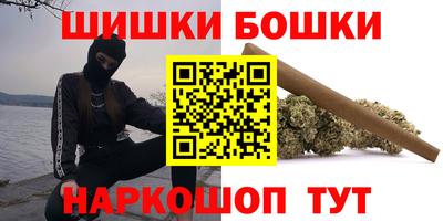 мдпв Тула