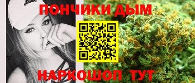 MDMA Premium VHQ Тверь