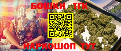 MDMA Premium VHQ Тверь