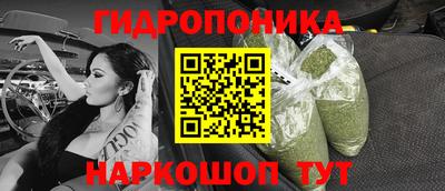 мдпв Тула