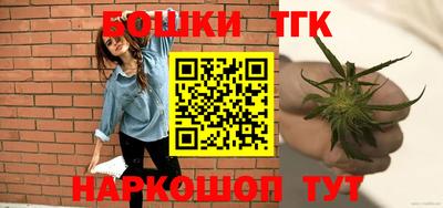 мдпв Тула