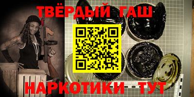 мдпв Тула
