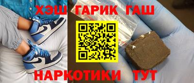 мдпв Тула